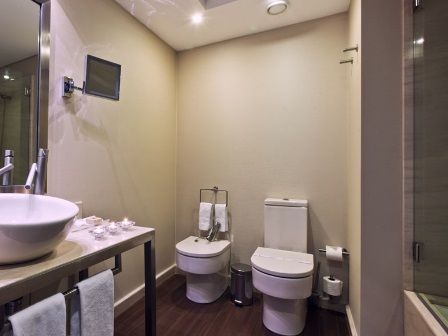 Hotel Lux 4*