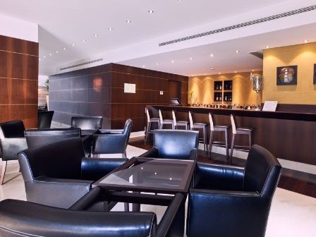 Hotel Lux 4*