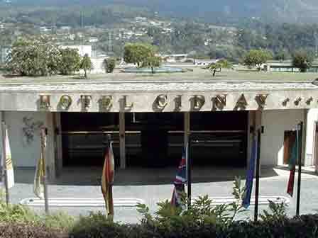 Cidnay - Charming & Executive Center 4* Santo Tirso