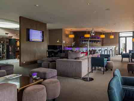 Hotel Cidnay - Charming & Executive Center 4*
