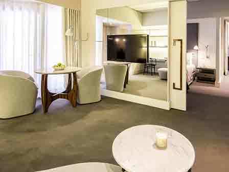 Cidnay - Charming & Executive Center 4* Santo Tirso