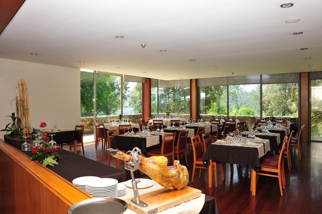 Hotel Axis Golf 3*