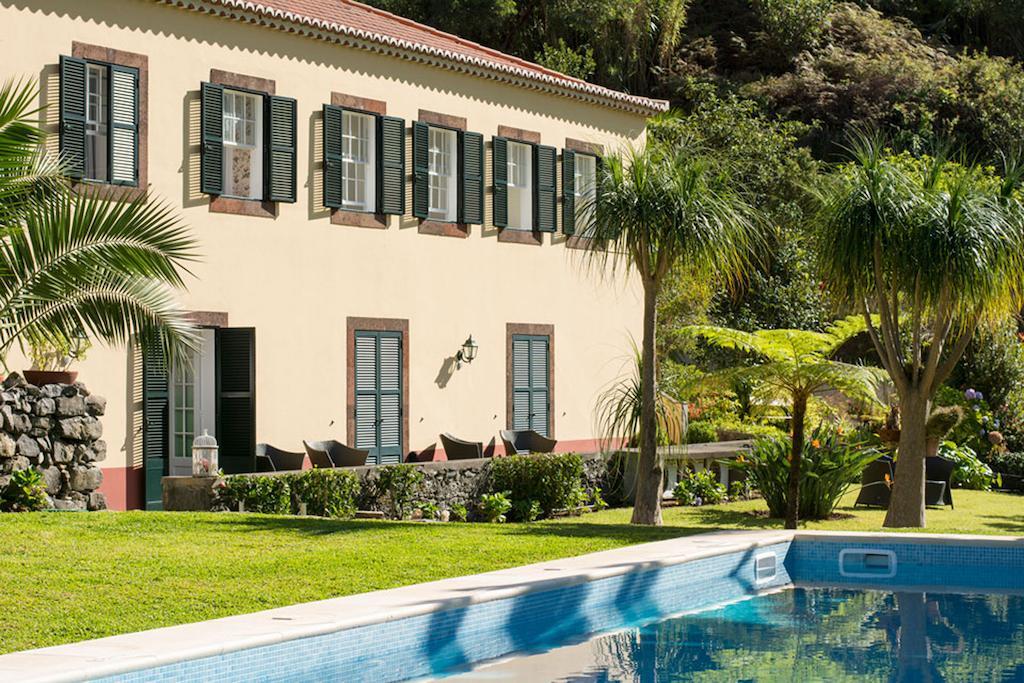 Guest house Casa Da Piedade 3*