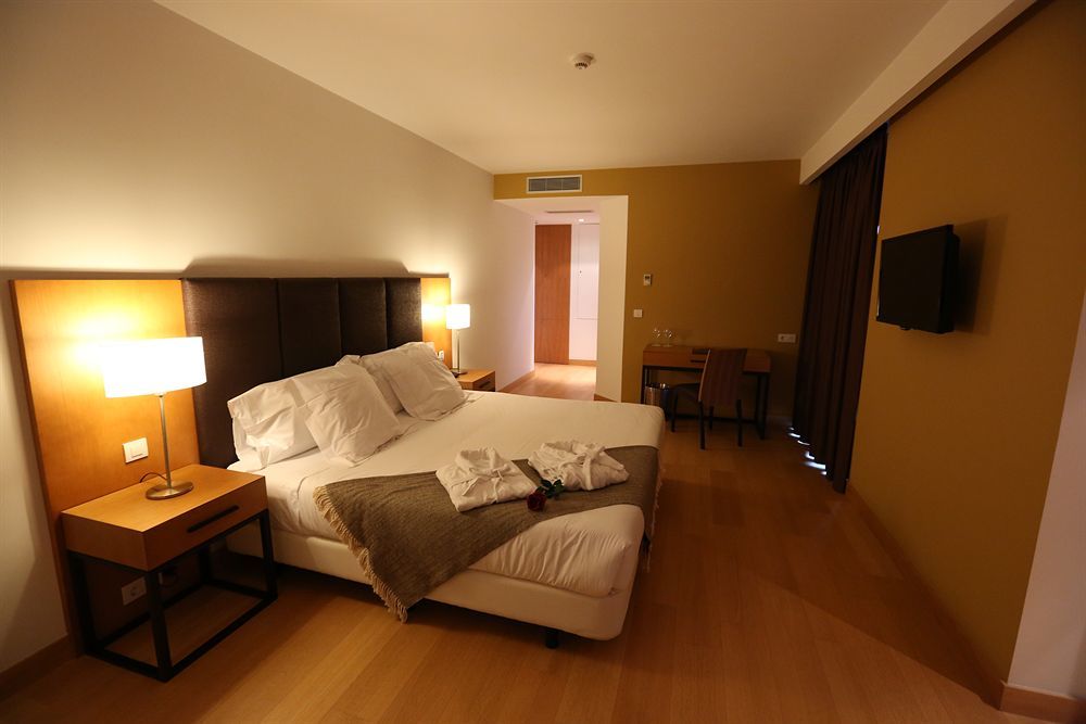 Hotel Melia 4*