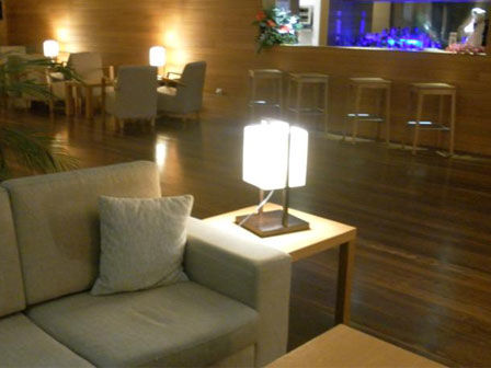 Hotel Da Graciosa 4*