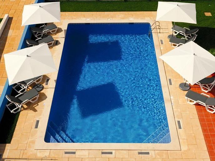 Vicentina 4* Aljezur