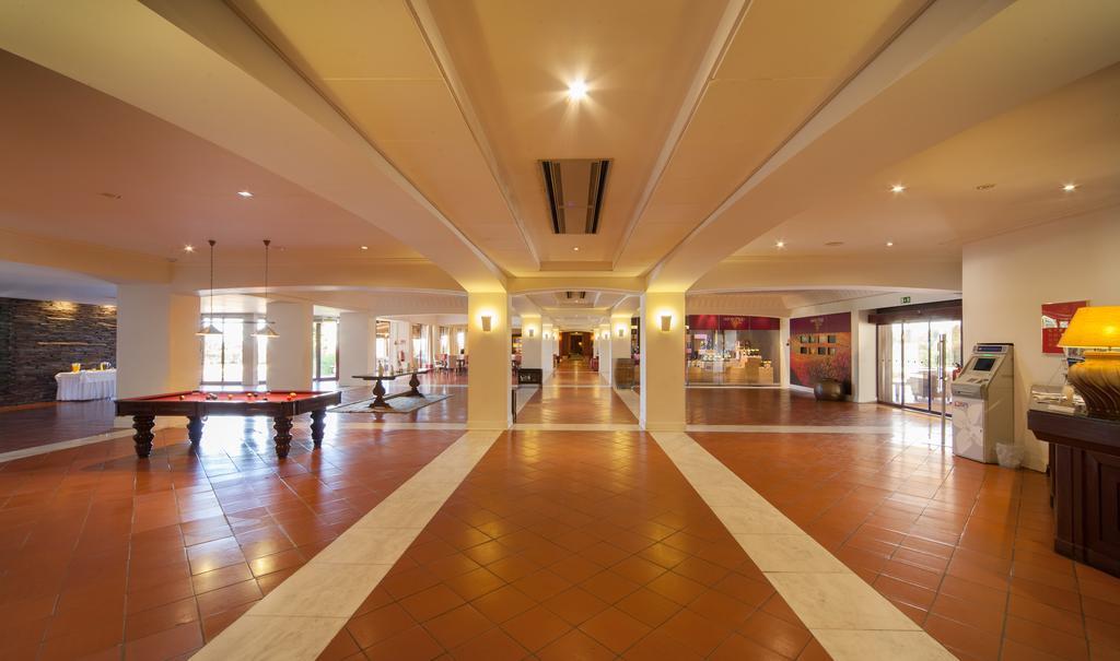 Evora Hotel 4* Evora