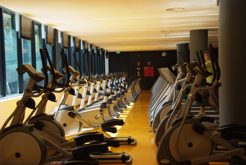 Axis Viana Business & 4* Viana do Castelo