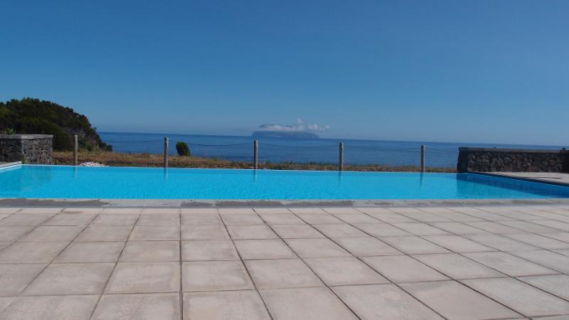Hotel Inatel Flores 4*