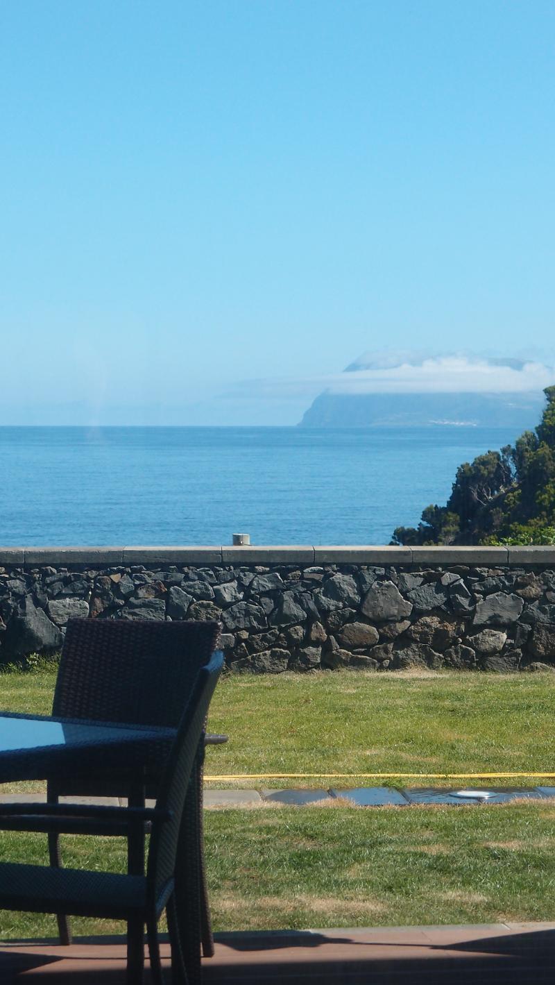 Inatel Flores 4* Santa Cruz das Flores