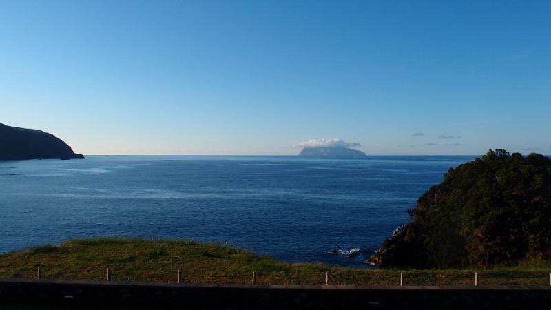 Inatel Flores 4* Santa Cruz das Flores