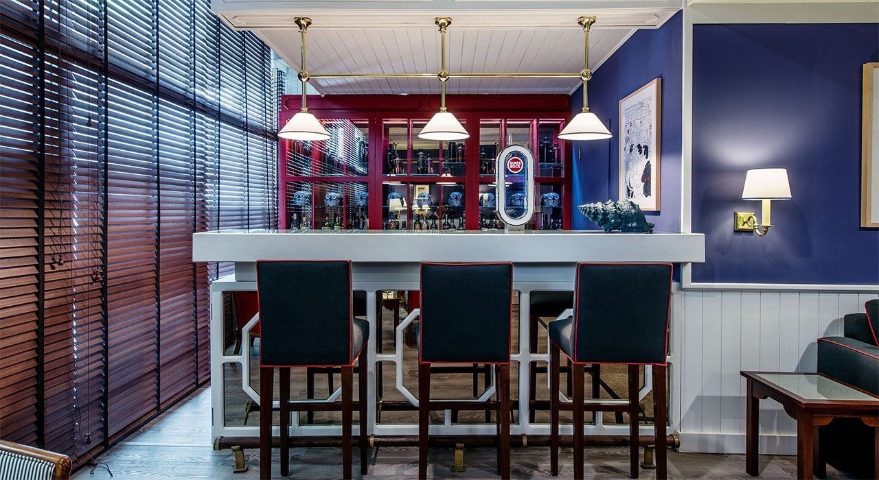 Solverde 4* Espinho (Aveiro)