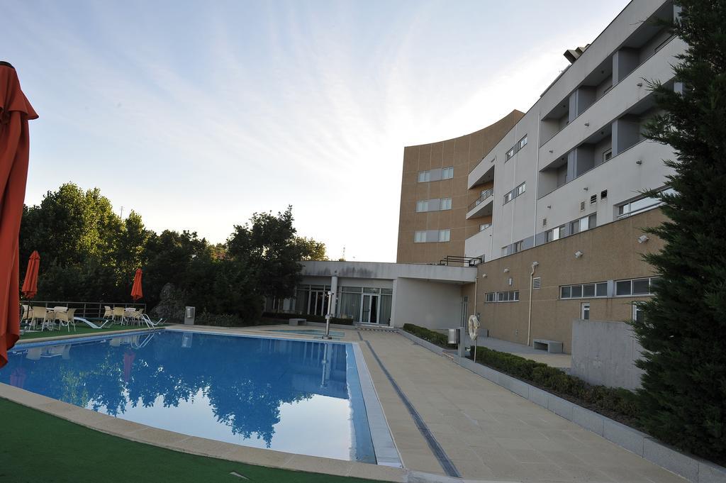 Hotel Lusitania Congress & 4*