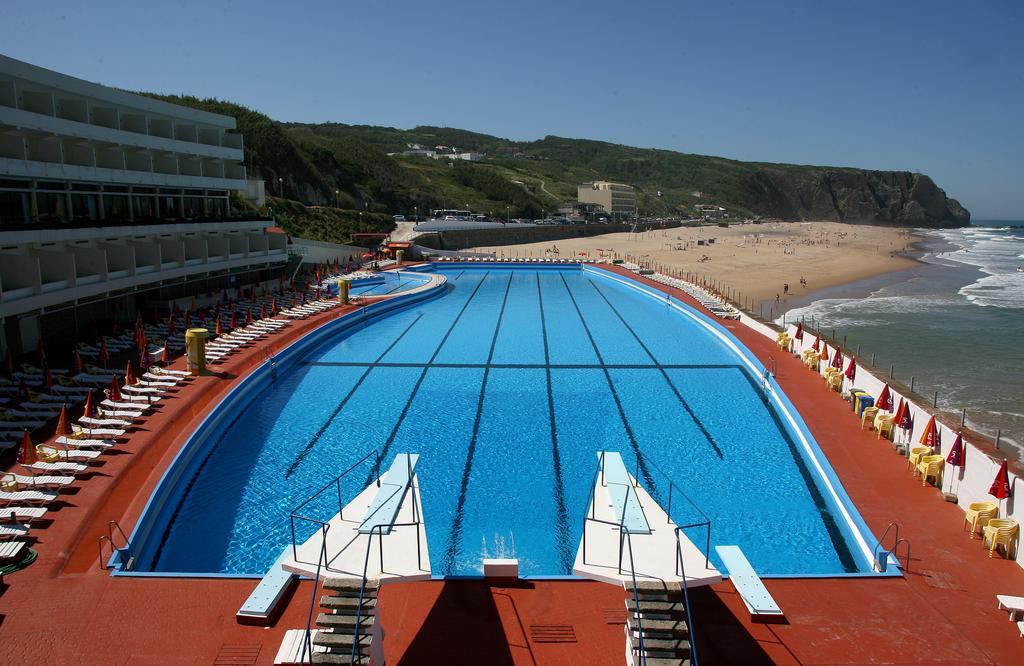 Hotel Arribas 4*