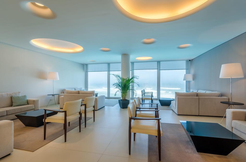 Hotel Arribas 4*