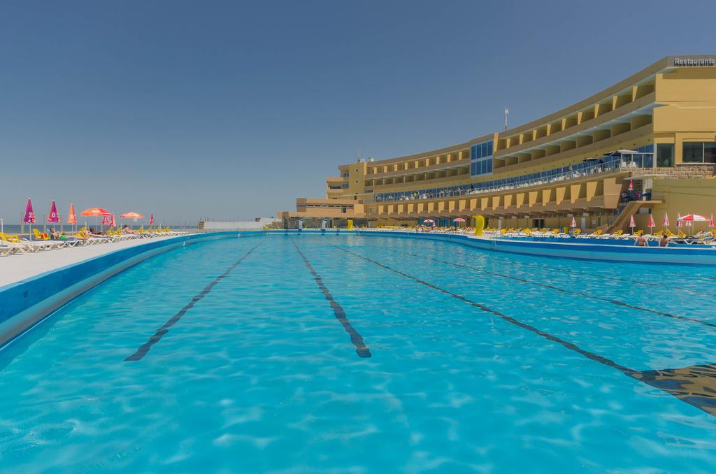 Arribas Sintra 4* Praia das Maçãs