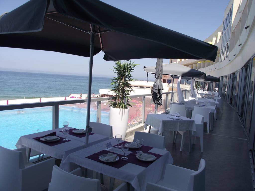Hotel Arribas 4*