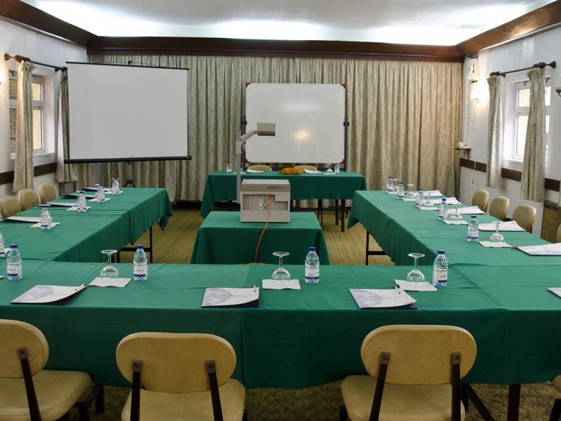 Hotel Vip Miramonte 3*