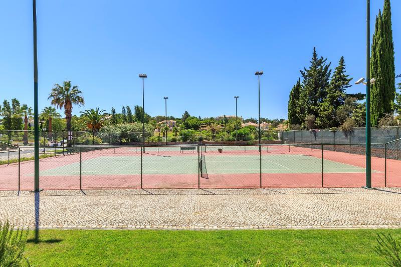 Holiday park Lakeside Country Club - Turisticos 4*