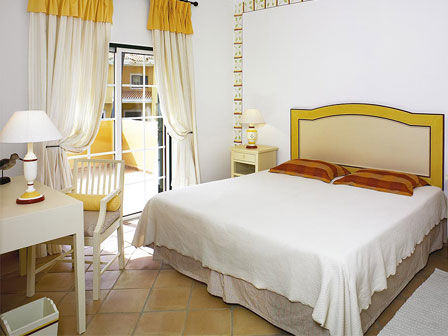 Resort Martinhal Quinta Family 4*