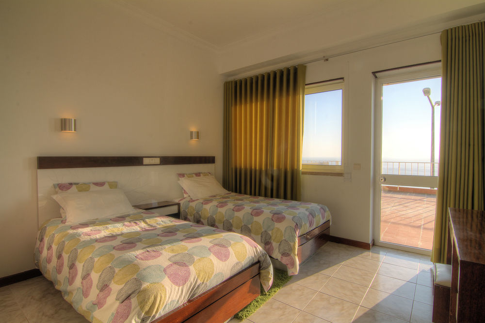 Hotel Teimoso 2*