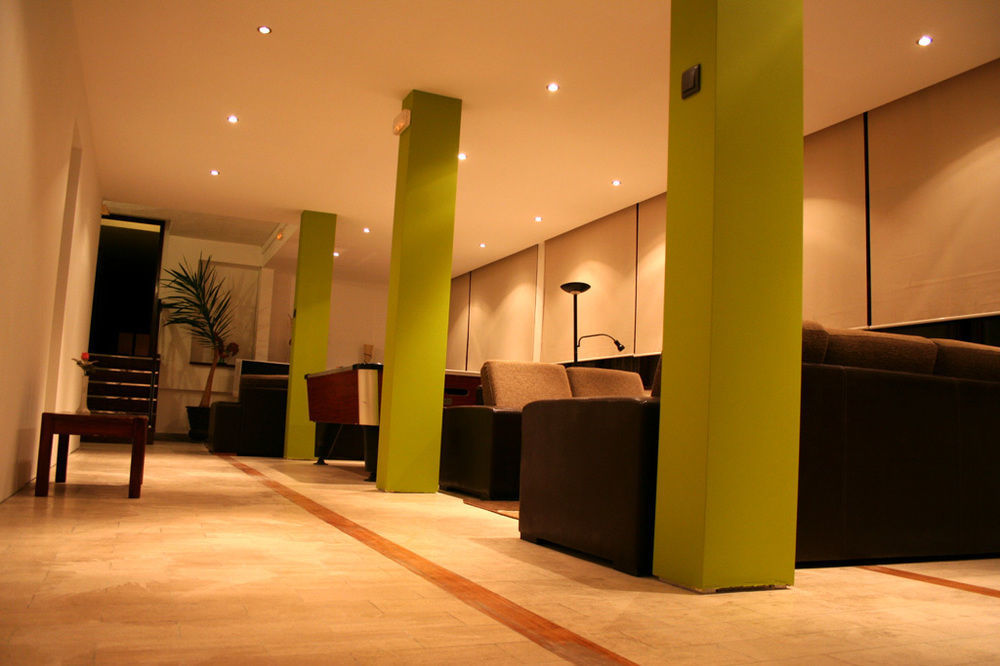 Teimoso 2* Figueira da Foz