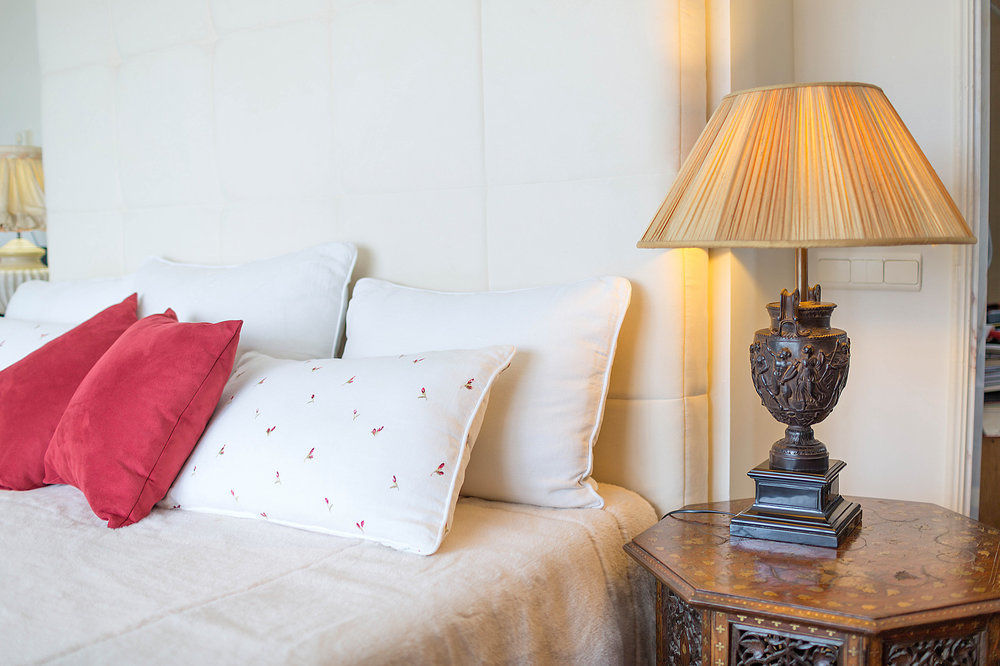 Hotel Quinta Tagus 5*