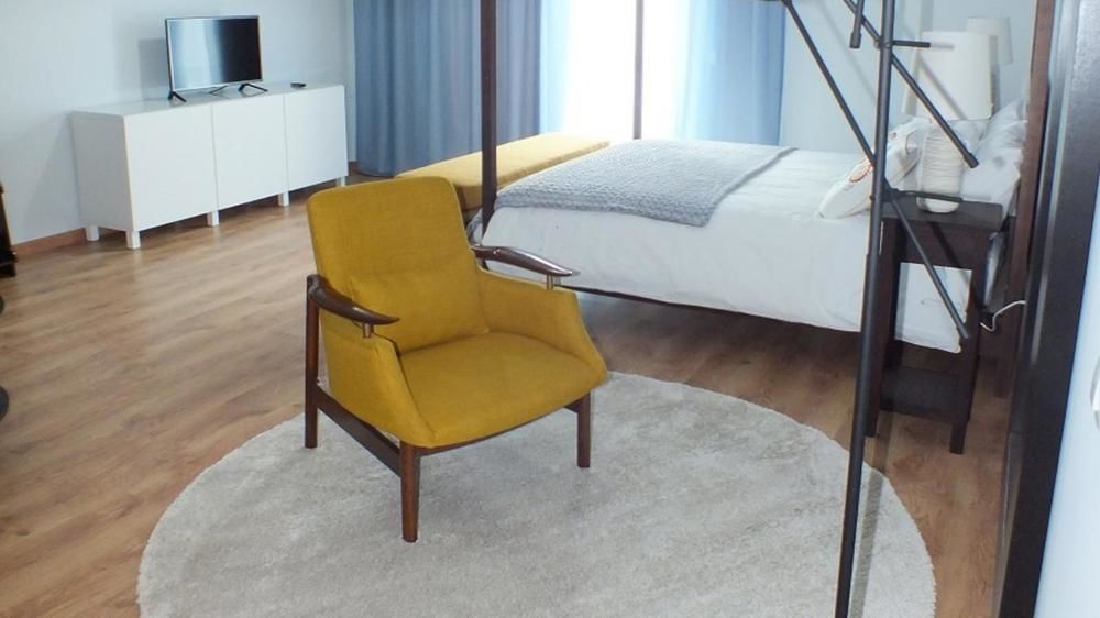 Guest house Mystay - Casa De Baco 4*