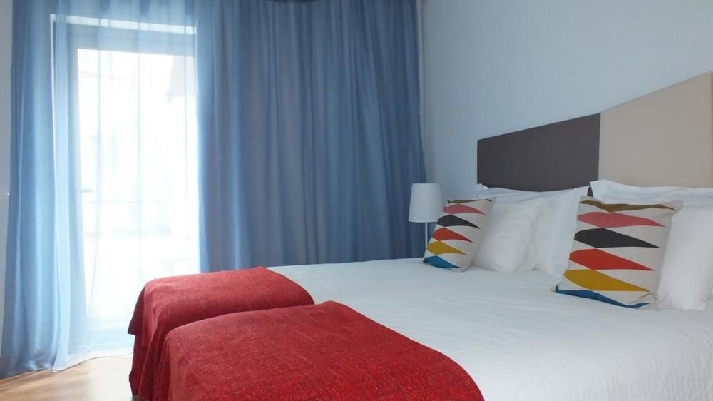 Mystay - Casa De Baco 4* Igrejinha