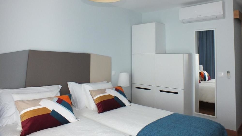 Guest house Mystay - Casa De Baco 4*