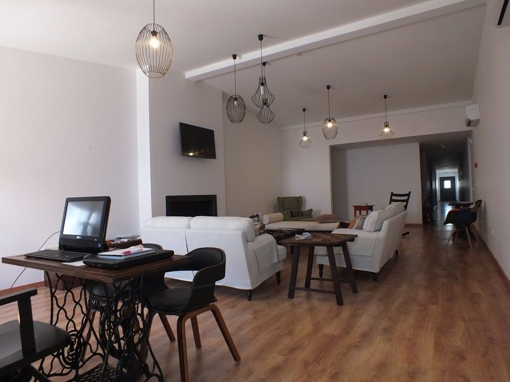 Mystay - Casa De Baco 4* Igrejinha