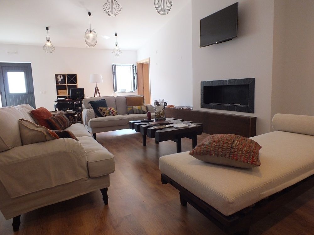 Casa De Baco 4* Igrejinha