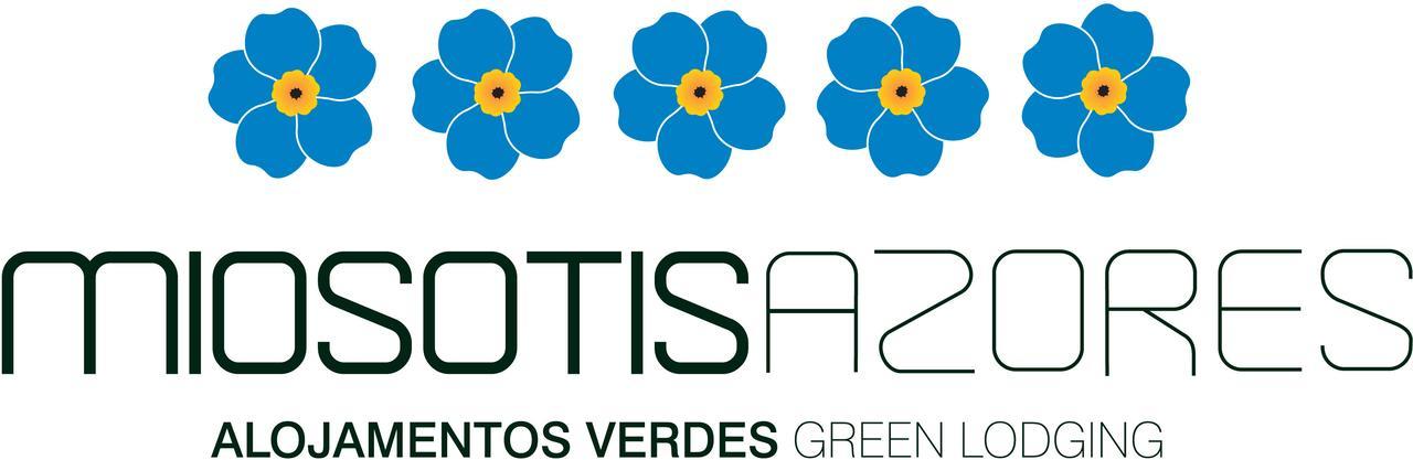 Aparthotel Lofts Azul Pastel 4*