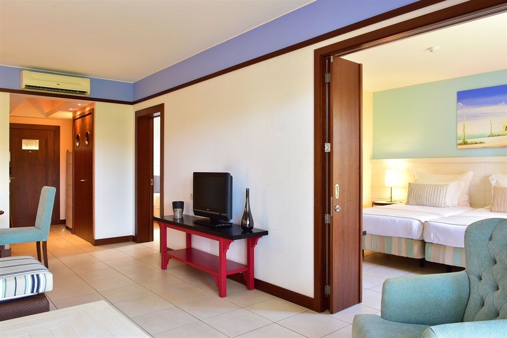 Hotel Pestana Premium & 5*