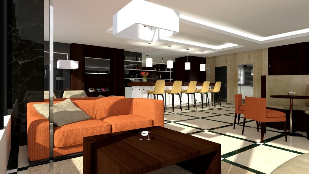 Turim Saldanha 4* Lisbon