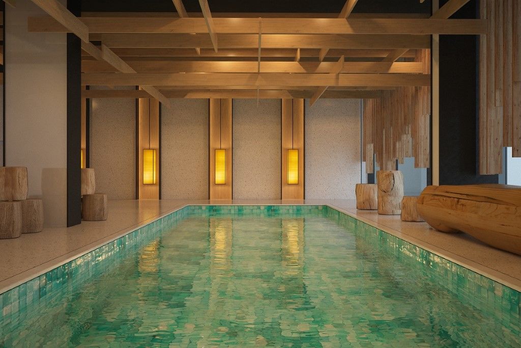 Pedras Do Mar & Spa 5* Fenais da Luz
