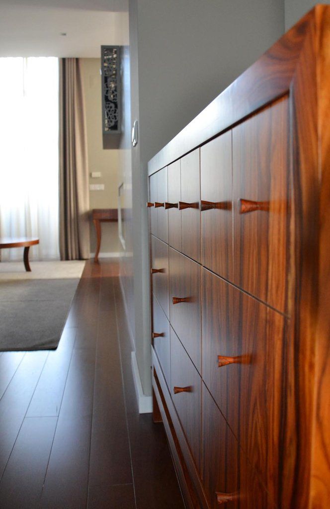Hotel Do Parque 4*