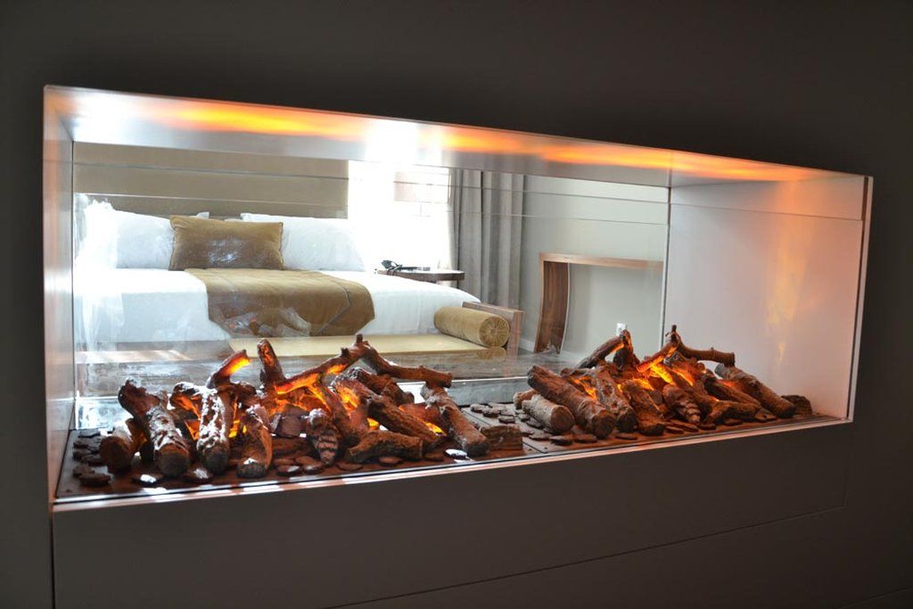 Hotel Do Parque 4*