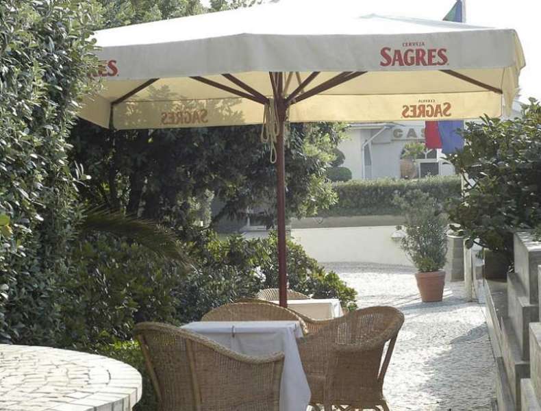 Hotel Golden Tulip Porto Gaia 4*