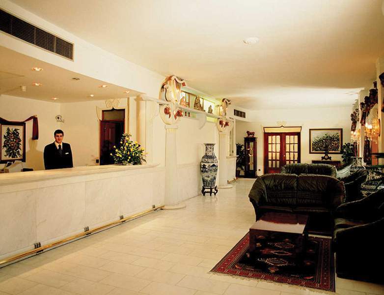 Golden Tulip Porto Gaia 4* Vila Nova de Gaia