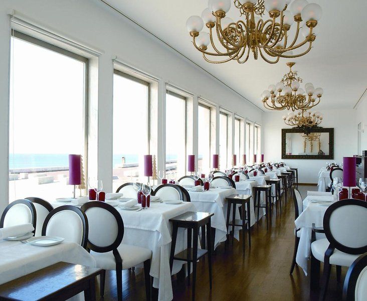 Hotel Golden Tulip Porto Gaia 4*