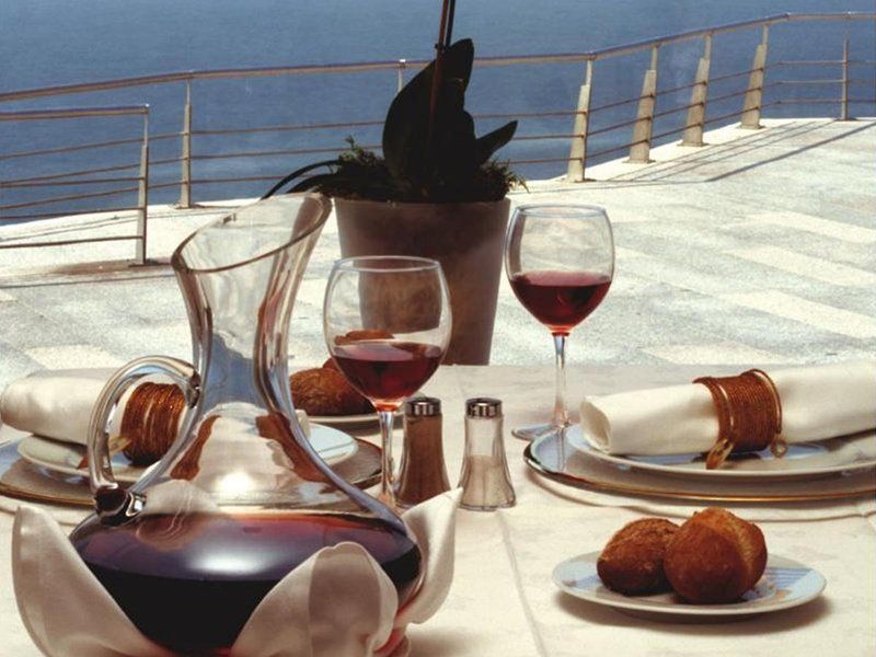 Golden Tulip Porto Gaia 4* Vila Nova de Gaia