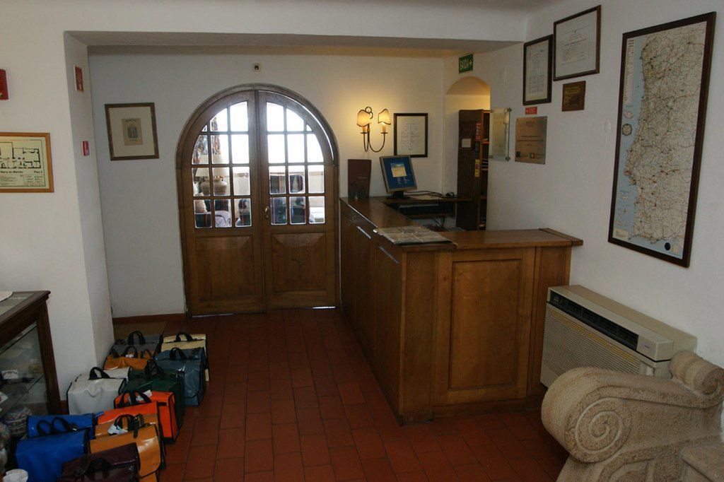 Hotel De 4*
