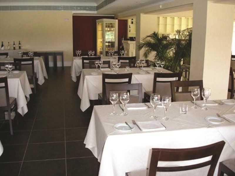 Resort Montado & Golf 4*