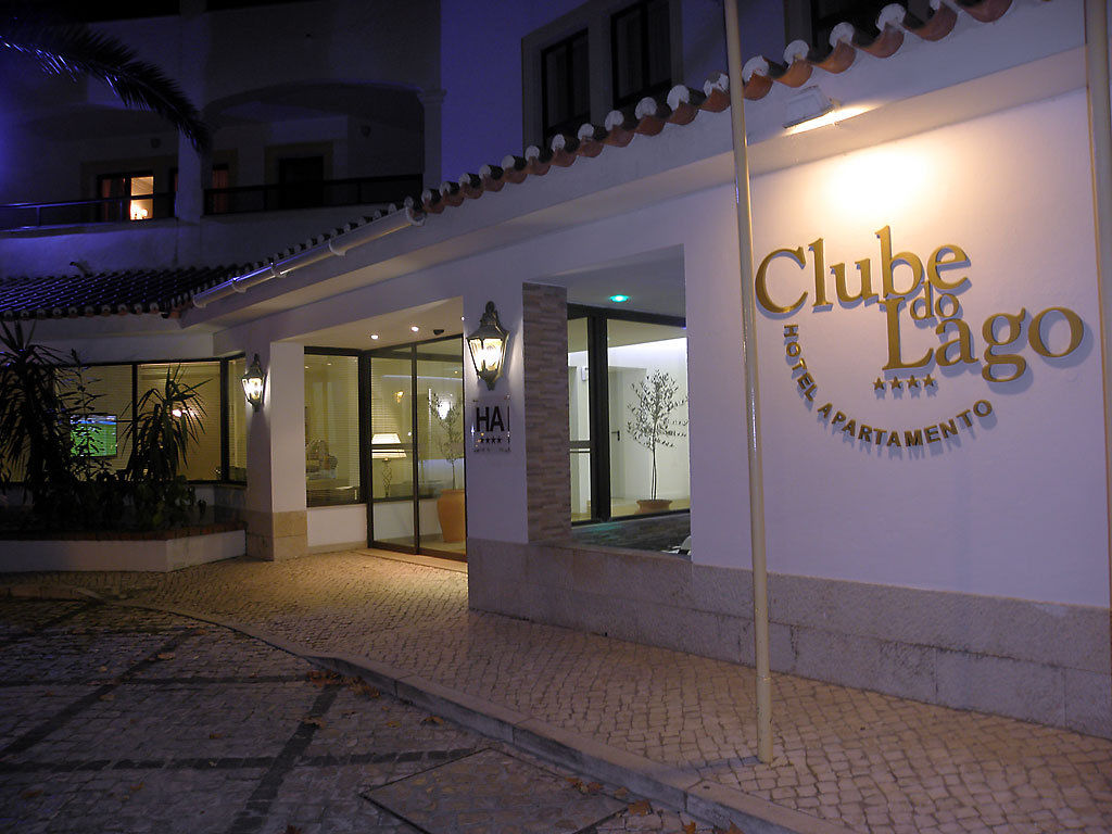 Clube Do 4* Estoril