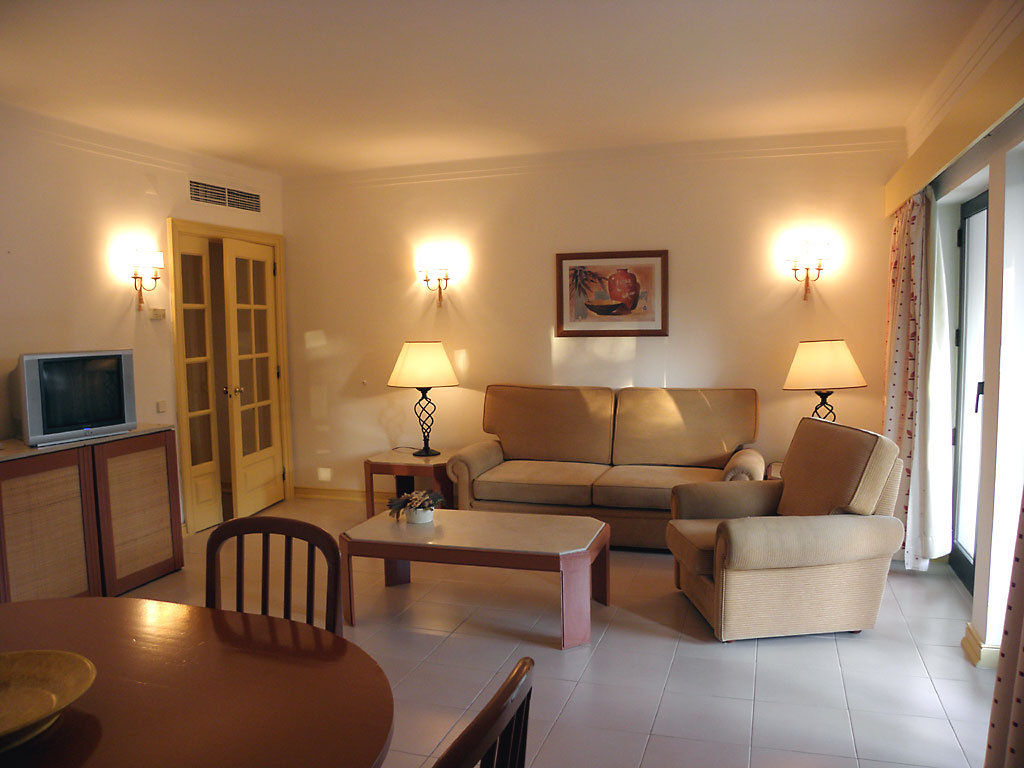 Hotel Clube Do 4*