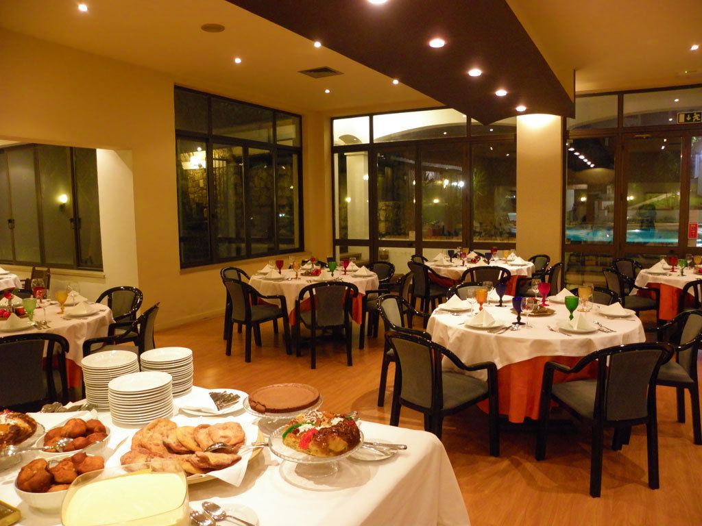 Clube Do 4* Estoril