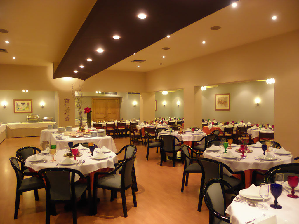 Clube Do 4* Estoril