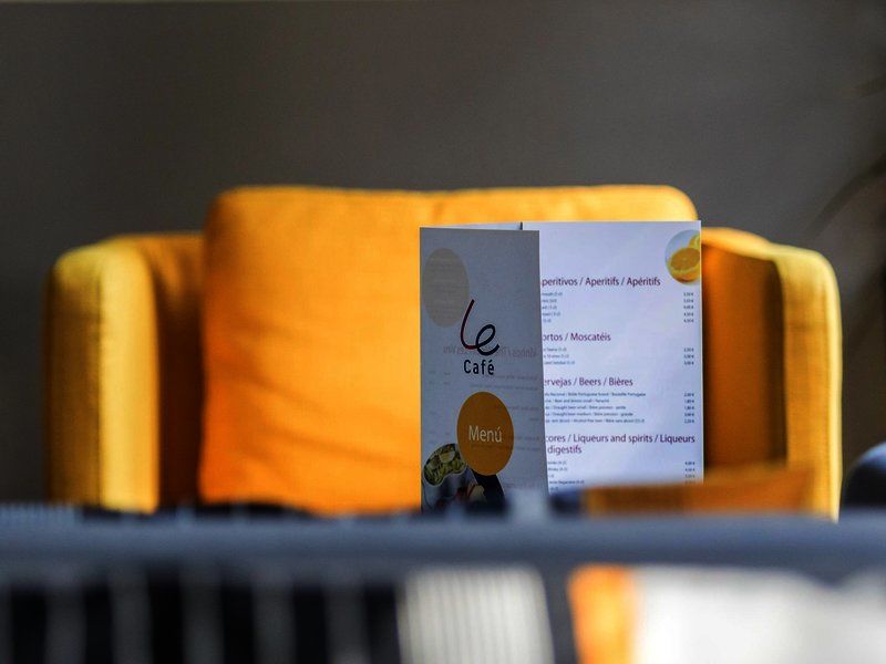 Hotel Campanile Lisboa Sud - 3*
