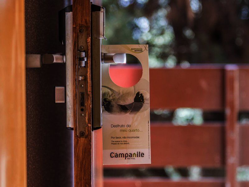 Campanile Lisboa Sud - 3* Setubal
